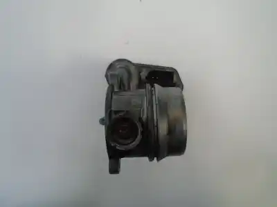 Peça sobressalente para automóvel em segunda mão borboleta de admissão por bmw x3 (e83) n47d20a referências oem iam 13547804373  