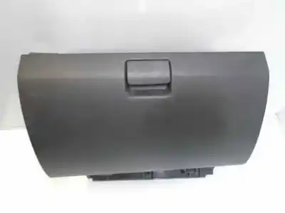 Автозапчасти б/у бардачок за opel antara a (l07) 2.0 cdti ссылки oem iam 20905651