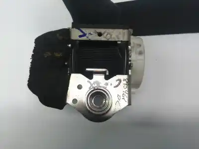 Peça sobressalente para automóvel em segunda mão cinto de segurança traseiro esquerdo por ford c-max ii (dxa/cb7, dxa/ceu) 1.6 tdci referências oem iam 1917299  