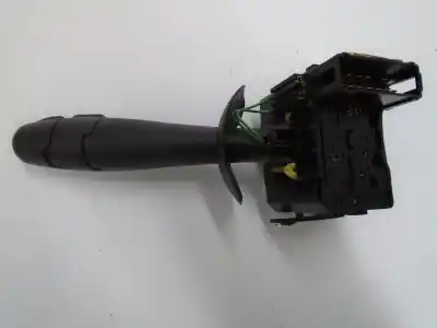 Second-hand car spare part windshiel wiper switch for renault espace iv (jk0/1_) 3.0 dci (jk0j, jk0v) oem iam references 7701048915  