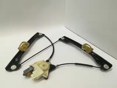 Автозапчасти б/у регулятор стекла переднего правого за seat toledo iv (kg3) 1.6 tdi ссылки oem iam 5ja837462  