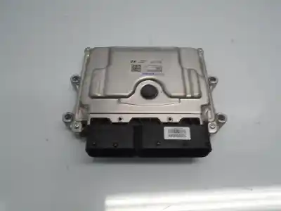 Second-hand car spare part ecu engine control for hyundai kona (os, ose, osi) 1.0 t-gdi oem iam references 3910804001