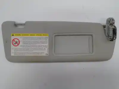 Автозапчасти б/у правая зона за audi a3 (8v1) clha ссылки oem iam 8v0857552l