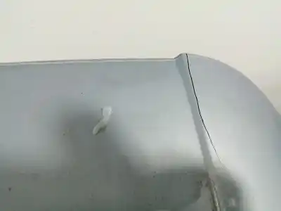 Pezzo di ricambio per auto di seconda mano portellone per citroen c4 picasso/spacetourer 9hc riferimenti oem iam 1609347780  