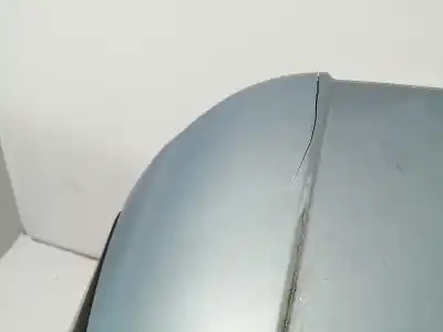 Pezzo di ricambio per auto di seconda mano portellone per citroen c4 picasso/spacetourer 9hc riferimenti oem iam 1609347780  