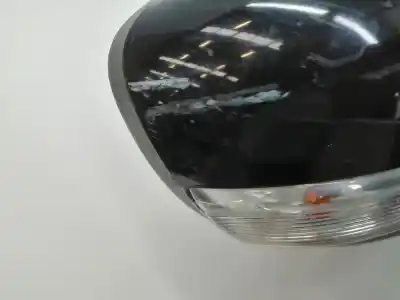 Автозапчасти б/у задний вид справа за renault zoe 5amb4 ссылки oem iam 963019461r  