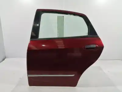 Piesă de schimb auto la mâna a doua USA STANGA SPATE pentru FIAT LINEA (110)  Referințe OEM IAM 51753031  