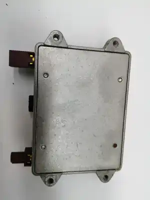 Second-hand car spare part electronic module for audi a6 avant (4f5) asb oem iam references 8e0035456d  