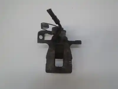 Автозапчастина б/у задній правий гальмівний супорт для ssangyong tivoli 673910 посилання на oem iam bc140258