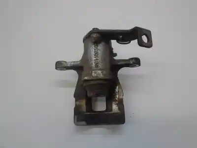 Автозапчастина б/у задній правий гальмівний супорт для ssangyong tivoli 673910 посилання на oem iam bc140258  