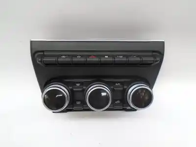 Автозапчасти б/у отопление / кондиционирование воздуха за renault clio v h4db4 ссылки oem iam 275100936r