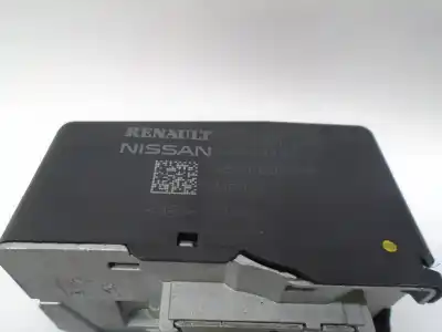 Автозапчасти б/у различные детали за renault clio v h4db4 ссылки oem iam 487008065r  