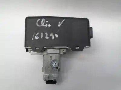 Автозапчасти б/у различные детали за renault clio v h4db4 ссылки oem iam 487008065r