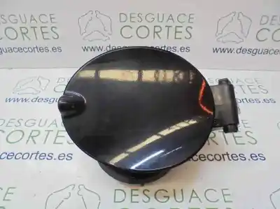 Second-hand car spare part outer fuel cap for ford kuga (cbs) jqma oem iam references 2116063