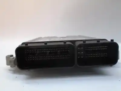 Second-hand car spare part ecu engine control for land rover discovery 4 d-306dt oem iam references 0281019153  