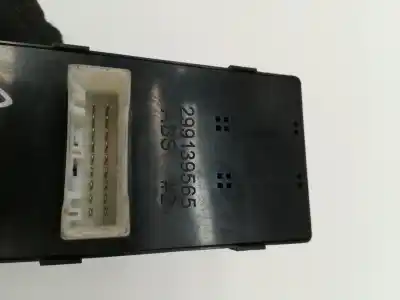 Автозапчастина б/у передні вікний вмикач для ssangyong tivoli 673910 посилання на oem iam 299139565  