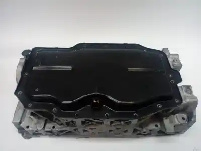 Second-hand car spare part SUMP for MAZDA 3 BERLINA (BL)  OEM IAM references R2AA10400A  