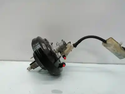 Автозапчастина б/у гальмівний серво для ford grand c-max (cb7) t1da посилання на oem iam 1715812  