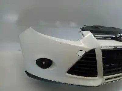 İkinci el araba yedek parçası ön tampon için ford focus berlina (cb8) d-t1da oem iam referansları 1719342  bm5117757afxwaa