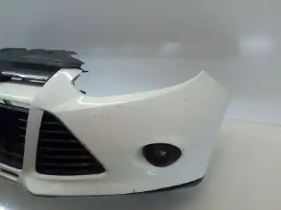 İkinci el araba yedek parçası ön tampon için ford focus berlina (cb8) d-t1da oem iam referansları 1719342  bm5117757afxwaa