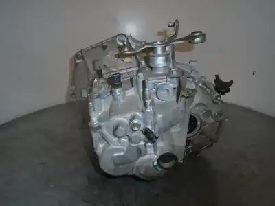 Автозапчасти б/у коробка передач за suzuki celerio (lf) 1.0 (avk310) ссылки oem iam 3mt3  