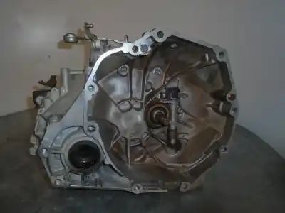 Автозапчасти б/у коробка передач за suzuki celerio (lf) 1.0 (avk310) ссылки oem iam 3mt3  