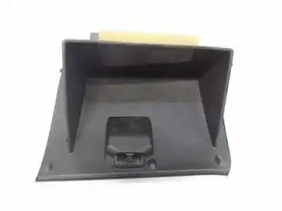 Piesă de schimb auto la mâna a doua TORPEDOU pentru MAZDA 2 BERLINA (DJ)  Referințe OEM IAM DA6C64030B02  