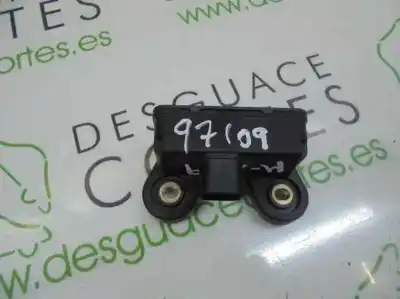 Second-hand car spare part VARIOUS PARTS for MERCEDES-BENZ CLASE CLK (W209) CABRIO  OEM IAM references A0055429718  
