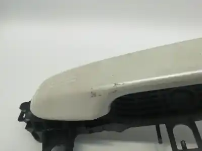 Автозапчасти б/у левая передняя наружная ручка за toyota c-hr (x10) 2zr ссылки oem iam 69210f4010a2  