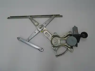 İkinci el araba yedek parçası ÖN SOL PENCERE REGÜLATÖRÜ için LEXUS IS (DS2/IS2)  OEM IAM referansları 6980230260  
