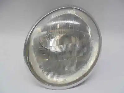 Gebrauchtes Autoersatzteil LINKER SCHEINWERFER zum LANCIA LYBRA (839_)  OEM-IAM-Referenzen 46832755  