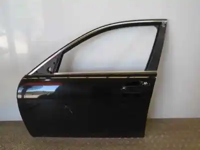 Автозапчастина б/у ПЕРЕДНІ ЛІВІ ДВЕРІ для BMW SERIE 7 (E65/E66)  Посилання на OEM IAM 41515A2A371  