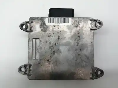 Автозапчасти б/у электронный модуль за bmw i3 (i01) w20k06a ссылки oem iam 12388661706  