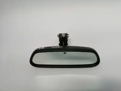 Pezzo di ricambio per auto di seconda mano SPECCHIO INTERNO per PEUGEOT 308 II (LB_, LP_, LW_, LH_, L3_)  Riferimenti OEM IAM 98088311XT  