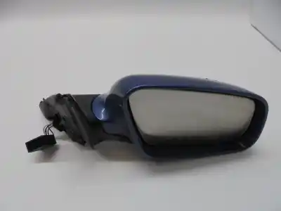 Second-hand car spare part RIGHT REARVIEW MIRROR for AUDI A3 (8L1)  OEM IAM references 8L1858532JF  