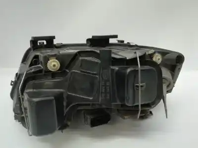Автозапчастина б/у права фа для audi a6 c5 (4b2) 2.5 tdi посилання на oem iam 4b0941030l  