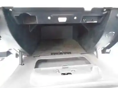 Автозапчасти б/у бардачок за ford c-max (cb3) g8db ссылки oem iam 1329025  
