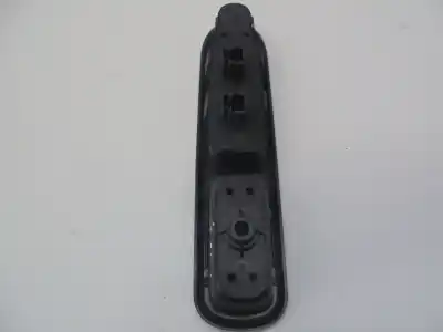 Gebrauchtes Autoersatzteil fensterschalter vorne links zum peugeot 407 sw (6e_) 2.0 hdi 135 oem-iam-referenzen 6554er  