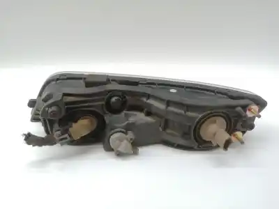 Second-hand car spare part right fog light for ssangyong rexton  oem iam references 8320108001  