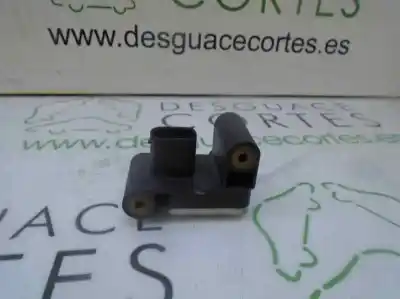 Second-hand car spare part VARIOUS PARTS for BMW SERIE X3 (E83)  OEM IAM references 6911003  