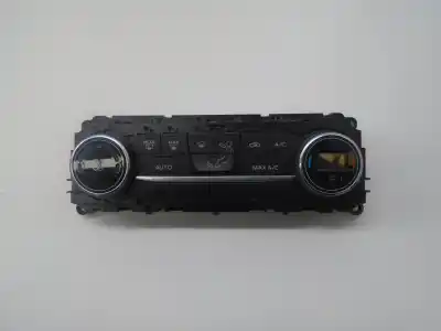 Автозапчасти б/у отопление / кондиционирование воздуха за ford puma b7jb ссылки oem iam 2422179