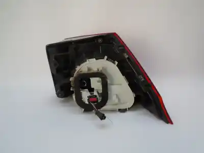 Автозапчастина б/у лівий ход ліхар для volkswagen golf vii variant (ba5, bv5) 1.6 tdi посилання на oem iam 5g9945095h  