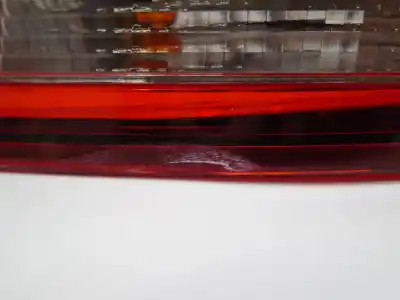 Автозапчастина б/у лівий ход ліхар для volkswagen golf vii variant (ba5, bv5) 1.6 tdi посилання на oem iam 5g9945095h  