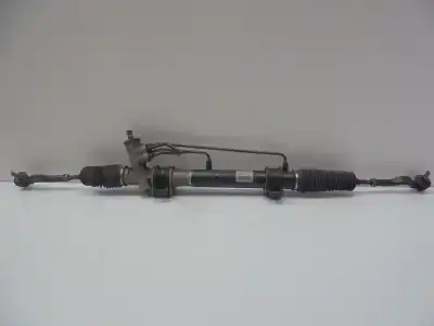 Second-hand car spare part steering rack for kia frontier frontier oem iam references c16929  027314