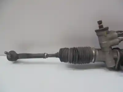 Second-hand car spare part steering rack for kia frontier frontier oem iam references c16929  027314