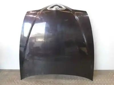 Автозапчасти б/у капот за alfa romeo 166 (936_) 2.4 jtd (936a2b__) ссылки oem iam 60596665