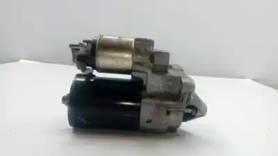 Автозапчасти б/у ДВИГАТЕЛЬ ЗАПУСКАЕТСЯ за RENAULT SCENIC (JA..)  ссылки OEM IAM 7711134301  