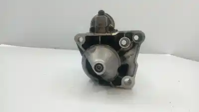 Pezzo di ricambio per auto di seconda mano motorino di avviamento per renault scénic i monospace (ja0/1_, fa0_) 2.0 16v (ja1d, ja17) riferimenti oem iam 7711134301  