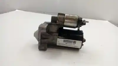 Pezzo di ricambio per auto di seconda mano motorino di avviamento per renault scénic i monospace (ja0/1_, fa0_) 2.0 16v (ja1d, ja17) riferimenti oem iam 7711134301  