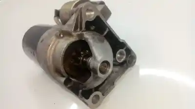 Pezzo di ricambio per auto di seconda mano motorino di avviamento per renault scénic i monospace (ja0/1_, fa0_) 2.0 16v (ja1d, ja17) riferimenti oem iam 7711134301  